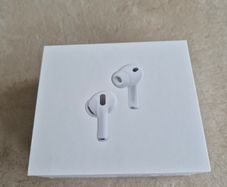 AirPods Pro 3 Brand new, sealed