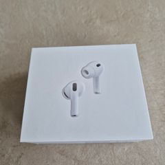 AirPods Pro 3 Brand new, sealed