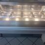 Complete Contents of Restaurant / Deli Image 3
