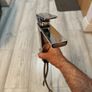 Washbasin Tap Image 2