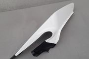 KTM Duke Left Saddle Fairing