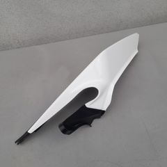 KTM Duke Left Saddle Fairing