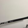Ping G25 Driver Image 4