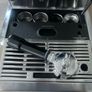 Sage Coffee Machine Image 2