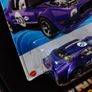 1970 Pontiac Firebird ! from HW Modified Series ! Sealed ! by Mattel / Hot Wheels ! Image 5