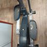Cross Trainer Image 5