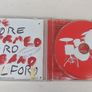 CD The Ting Tings Image 3