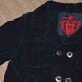 Adams jacket 3-4 years old Image 2