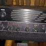Stereo amplifier and compressor Image 6