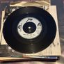 Sham 69 Angels with Dirty Faces 1978 7 inch 45 Vinyl Record Image 3