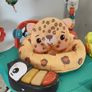 baby Jumperoo Image 3