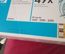 Printer