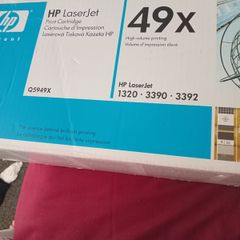 Printer