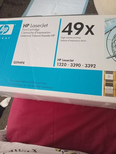 Printer