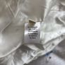 Louise Kennedy Jacket (Size 12-14) Image 7