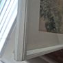 Original watercolour landscape by Basil Spackman-1895-1971,Ravenswood Avenue. Image 4