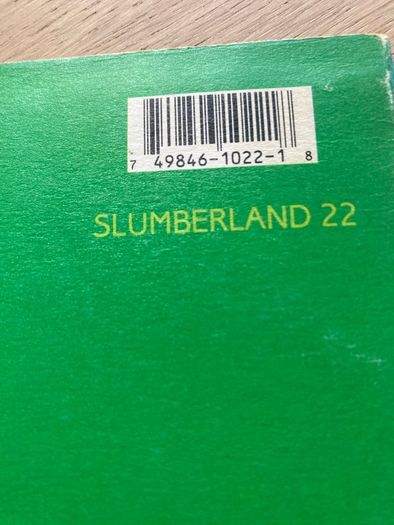 Stereolab Switched On 1992 pressing