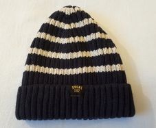 Boy 4-5Y Winter Hat