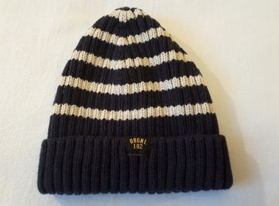 Boy 4-5Y Winter Hat