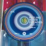Reeling In The Decades Boxset (70s80s90s) [DVD TV Boxset] Image 8