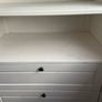 baby changing table Image 4