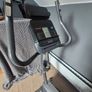Proform 210csx exercise bike Image 2