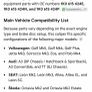 vw  golf Image 4