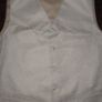 Formal waistcoats Image 3