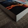 Finders Keepers ! by Stephen King ! 2015 ! by Hodder & Stoughton ! Image 6