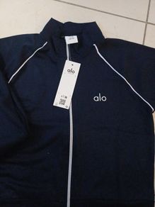 kids alo tracksuit