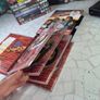 Panasonic like new with movie bundle Image 10