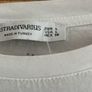 Ladies Stradivarius Britney UK L Image 2
