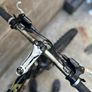Scott USA Elite Racing LiteFlite 26" Mountain Bike Image 2