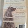 Harry Potter and the prisoner of askaban star cover first edition 1st print paperback Image 4