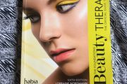 Beauty Therapy Book