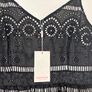Monsoon Dress Image 2