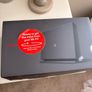 2 x Vodafone Gigabit Modems Image 3