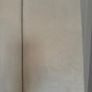 Headboard Image 4
