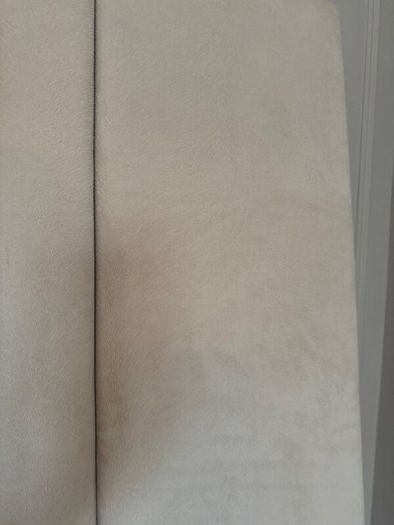 Headboard