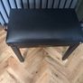 Roland Piano Stool Image 2
