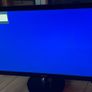 Asus Monitor Image 3