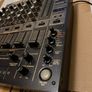 Pioneer DJM 600 Professional Mixer Image 2