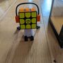 Giiker Supercube Image 3