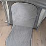 Baby Playpen - miniuno Hexipen Folding Playpen, Very Good Condition Image 5