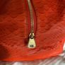 Mulberry Large Tote Image 5
