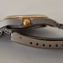 Certina Ladies Quartz Watch Image 7