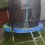 Trampoline Image 3