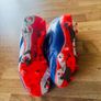 Predator kids boots Image 3