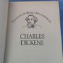Charles Dickens Unabridged Trilogy Image 9