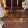dining chairs Image 4